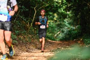 BIB: 5197
                            <button type="button" onclick="openModal(22443215)" class="btn btn-primary btn-sm float-right btn-popup" data-toggle="modal" data-target=".modal-high-quality">
                        <i class="fas fa-shopping-cart"></i> Add to Cart
                    </button>
                                            <button type="button" onclick="isThisMe(22443215, true)" class="btn btn-success btn-sm float-right btn-popup btn-isme hidden" data-toggle="tooltip" data-placement="bottom" title="นี่คือรูปของคุณใช่ไหม คลิกที่นี่เพื่อเอาเข้าอัลบั้ม">
                        <i class="fas fa-plus"></i> Add to album
                    </button>
                    <button type="button" onclick="isThisMe(22443215, false)" class="btn btn-warning btn-sm float-right btn-popup btn-isnotme hidden">
                        <i class="fas fa-ban"></i> Remove from album
                    </button>